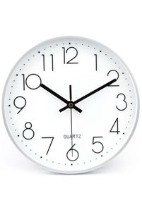 Related product image Generic Wall Clock