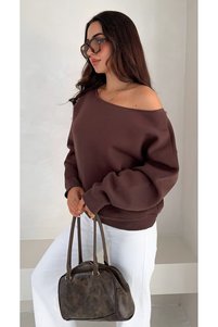 Related product image Noa Noa Sweatshirts
