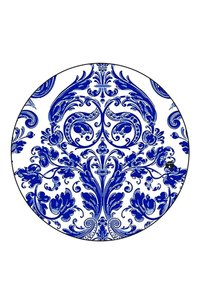 Related product image Generic Decorative Object & Figurine