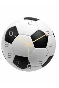 Related product image Generic Wall Clock