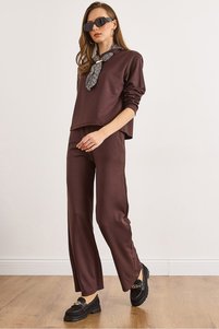 Related product image Olalook Two Piece Sets