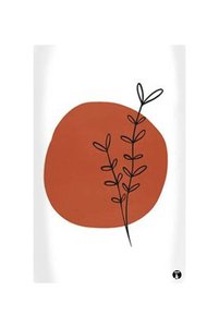Related product image Generic Decorative Object & Figurine