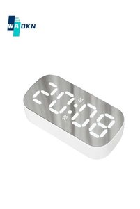 Related product image Generic Wall Clock