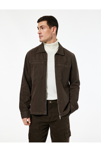 Related product image Koton Shirts