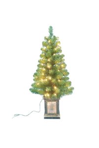 Related product image Sunman Christmas Ornaments