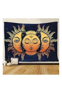 Related product image Generic Decorative Object & Figurine
