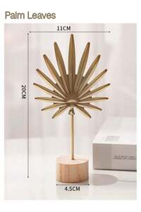 Related product image Generic Decorative Object & Figurine