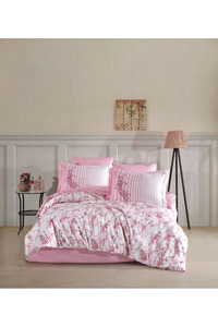 Related product image Hobby Double duvet cover set