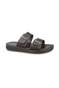 Related product image Ceyo Sandals