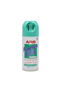صورة المنتج ذات الصلة Generic طاردات الحشرات