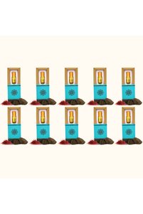 صورة المنتج ذات الصلة Generic معطرات الجو