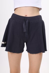 Related product image Toontoy Shorts