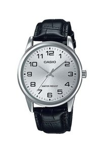 صورة المنتج ذات الصلة Casio ساعات