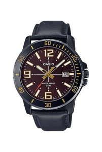 Related product image Casio Watches