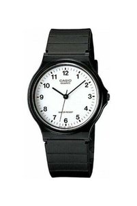 صورة المنتج ذات الصلة Casio ساعات