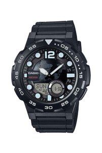صورة المنتج ذات الصلة Casio ساعات