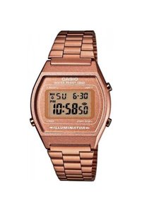 صورة المنتج ذات الصلة Casio ساعات