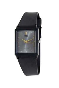 صورة المنتج ذات الصلة Casio ساعات
