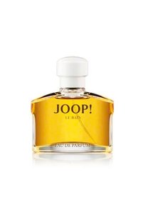 Imaginea produsului asociat Joop Parfumuri