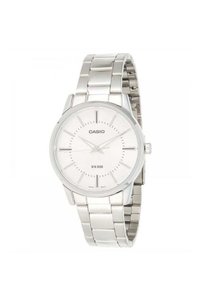 صورة المنتج ذات الصلة Casio ساعات