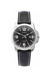 صورة المنتج ذات الصلة Casio ساعات