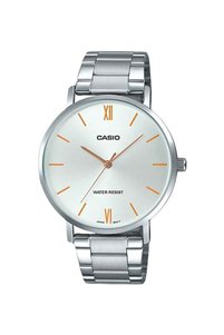 صورة المنتج ذات الصلة Casio ساعات
