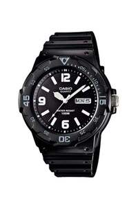 صورة المنتج ذات الصلة Casio ساعات