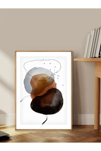 Related product image woodhomeworks Paintings