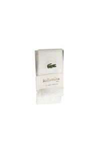 Related product image Katamino Socks