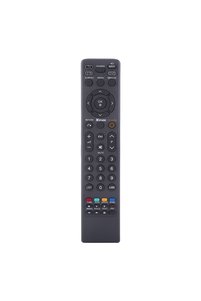 Related product image Generic Remote Control