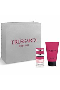 Related product image Trussardi Fragrances and Deodorants