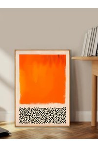 Related product image woodhomeworks Paintings