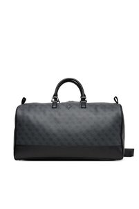 İlgili ürün resmi Guess Valiz