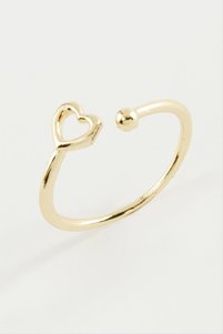 Related product image OEM Bijou Rings