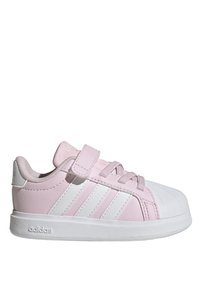 Related product image adidas Walking Shoes