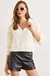Related product image Olalook Sweaters