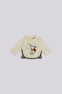 صورة المنتج ذات الصلة Layette سويتشيرتات