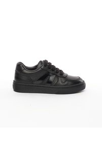 Related product image Greyder Flats