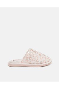 Related product image REDTAG Mules