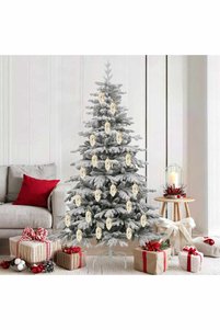 Related product image vidaXL Christmas Ornaments