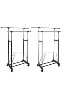 Related product image vidaXL Coat Racks