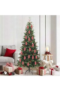 Related product image vidaXL Christmas Ornaments