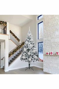 Related product image vidaXL Christmas Ornaments
