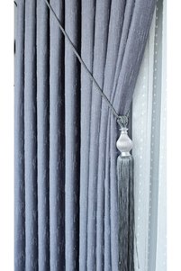 Related product image Yuka Drapes