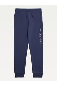 صورة المنتج ذات الصلة Tommy Hilfiger بنطلونات رياضية