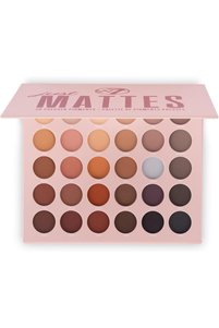 Related product image Makeup Palettes
