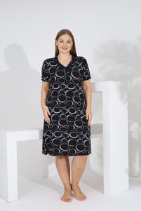 Related product image Evia Nightgowns