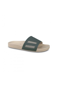Related product image Ceyo Sandals