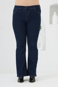 Related product image Rmg Plus Size Pants