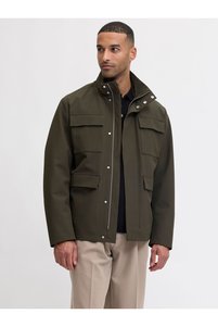 Súvisiaci obrázok produktu Jack & Jones Premium Bundy